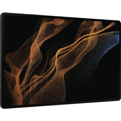Samsung Galaxy Tab S8 Ultra 14.6" Tablet