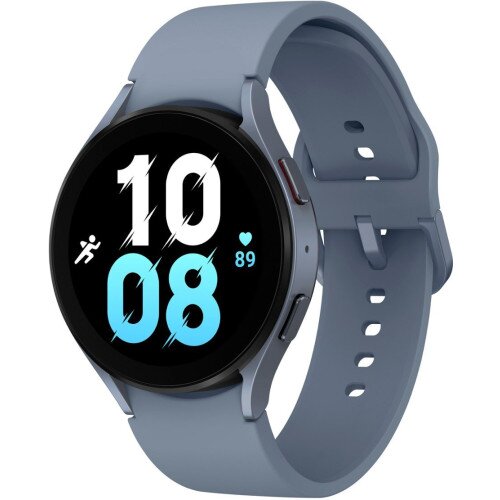 Samsung Galaxy Watch5 - Sapphire - 44mm