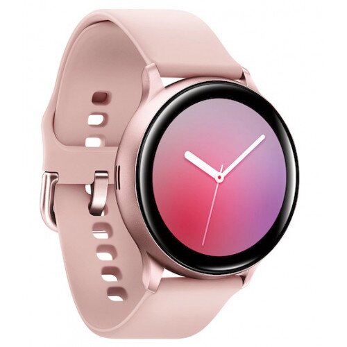 Samsung Galaxy Watch Active 2 - 40mm - Pink Gold