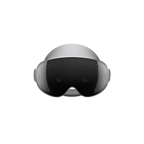 Samsung Galaxy XR AI-Powered Headset