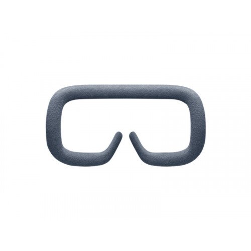Samsung Gear VR Replacement Facial Padding