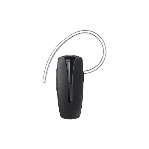 Samsung HM1350 blue tooth Headset - Black