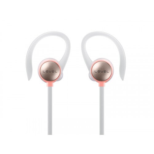 Samsung Level Active Wireless Earbuds - Pink