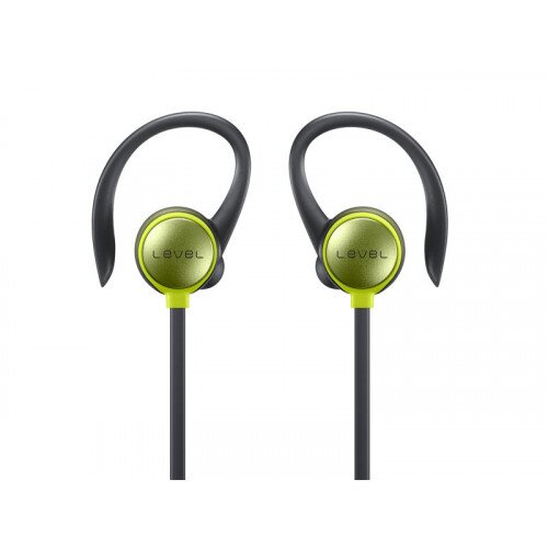 Samsung Level Active Wireless Earbuds - Green