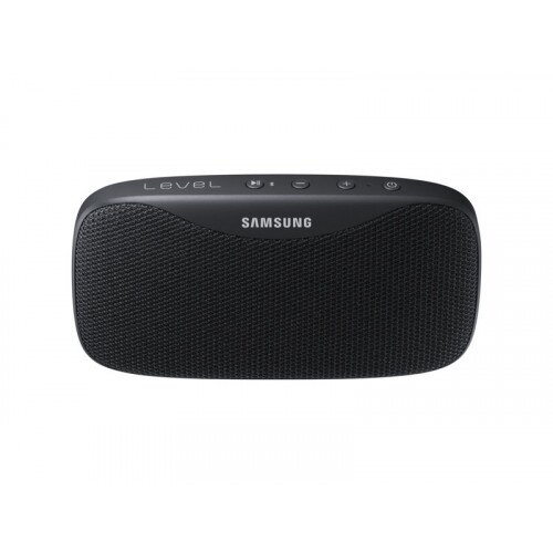Samsung Level Box Slim Bluetooth Speaker