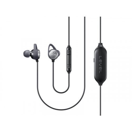 Samsung Level In ANC Headphones - Black