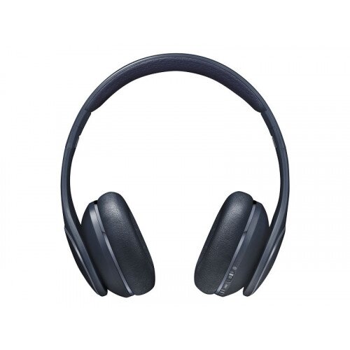 Samsung Level On Wireless Headphones - Black