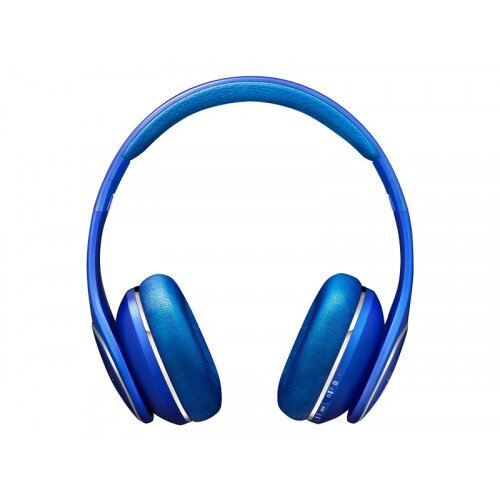 Samsung Level On Wireless Headphones - Blue