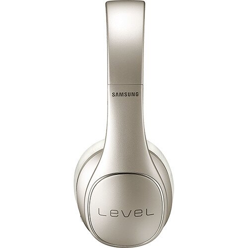 Samsung Level On Wireless PRO Headphones