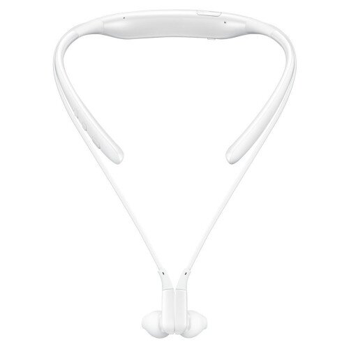 Samsung Level U Wireless Headphones