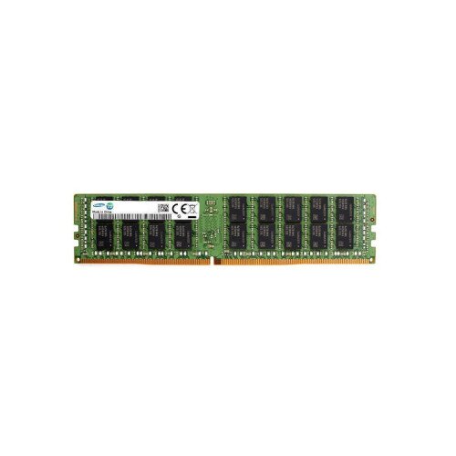 Samsung M393A4K40CB2-CTD6Q 32GB DDR4-2666 ECC Memory