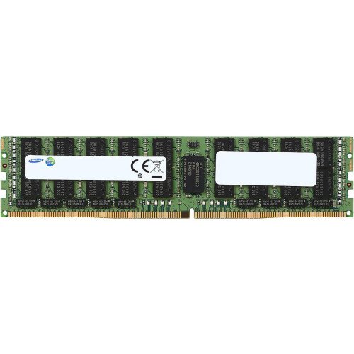 Samsung M393A8G40AB2-CWE 64GB DDR4-3200 Memory