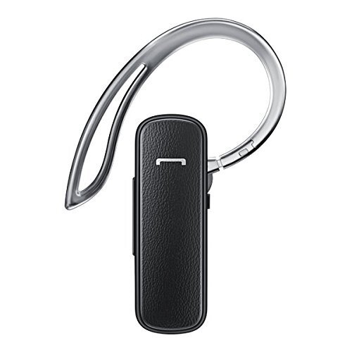 Samsung MG900 blue tooth Headset