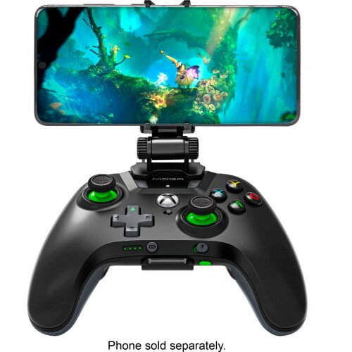 Samsung MOGA XP5-X Plus Bluetooth Controller