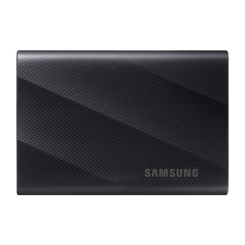 Samsung Portable SSD T9 USB 3.2 Gen2x2 - 2TB