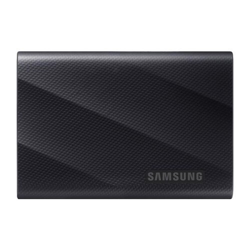 Samsung Portable SSD T9 USB 3.2 Gen2x2 - 1TB