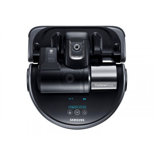Samsung POWERbot Essential Robot Vacuum with Extra Filter