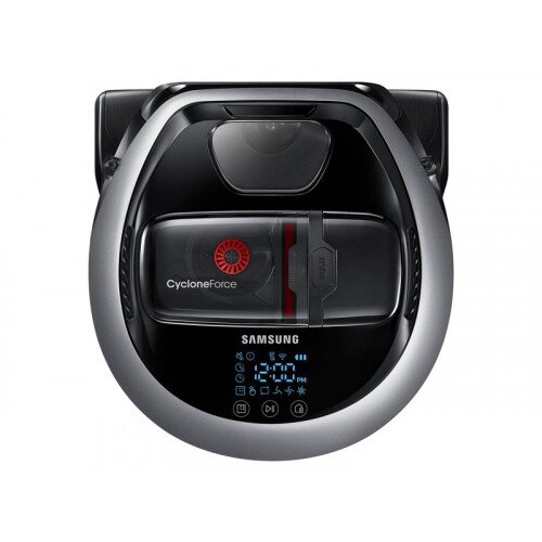 Samsung POWERbot R7065 Robot Vacuum