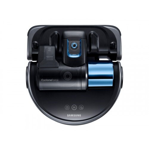 Samsung POWERbot Wi-Fi Robot Vacuum