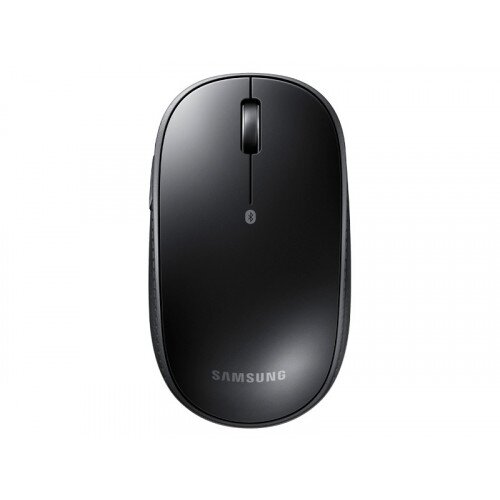 Samsung S Mouse - Black