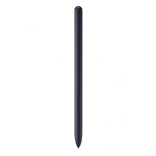 Samsung S Pen For Galaxy Tab S7 / S7+ - Mystic Black
