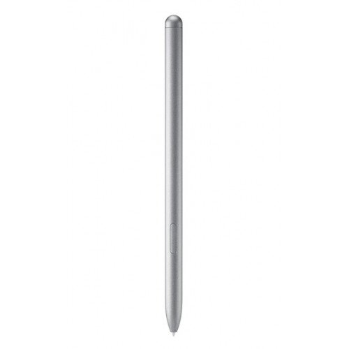 Samsung S Pen For Galaxy Tab S7 / S7+ - Mystic Silver
