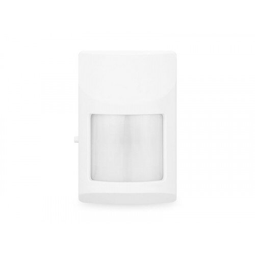 Samsung SmartThings ADT Motion Detector