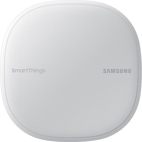 Samsung SmartThings Wifi - 1-Pack