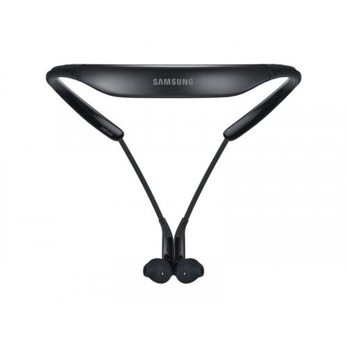 Samsung U Wireless Headphones - Black