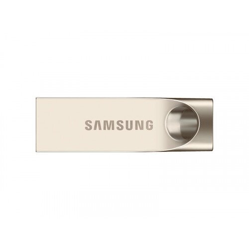 Samsung USB 3.0 Flash Drive BAR - 128GB