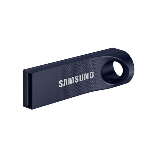 Samsung USB 3.0 Flash Drive BAR - 128GB