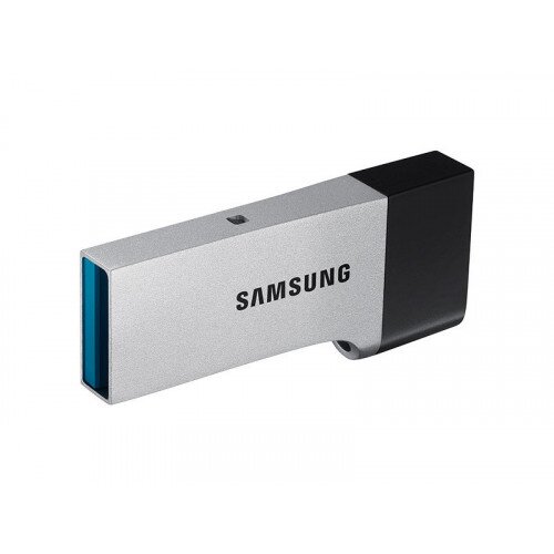 Samsung USB 3.0 Flash Drive DUO - 32GB