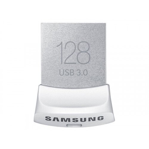 Samsung USB 3.0 Flash Drive FIT - 128GB