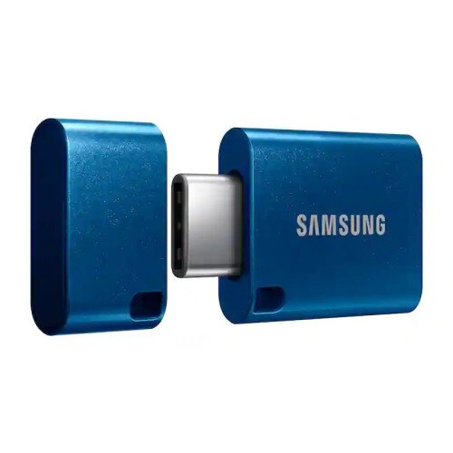 Samsung USB Type-C Flash Drive - 128GB