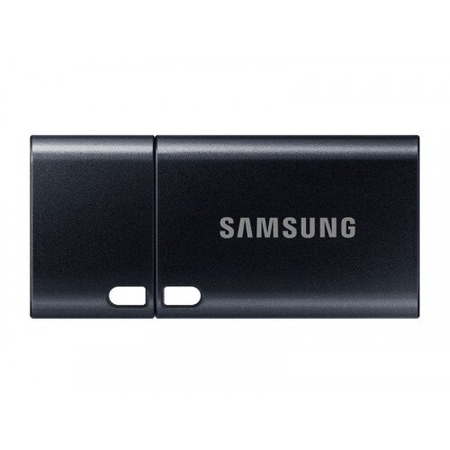 Samsung USB Type-C/USB 3.1 Flash Drive - 128GB