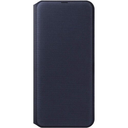 Samsung Wallet Cover for Galaxy A50