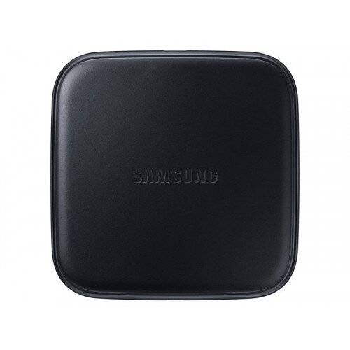 Samsung Wireless Charging Pad Mini