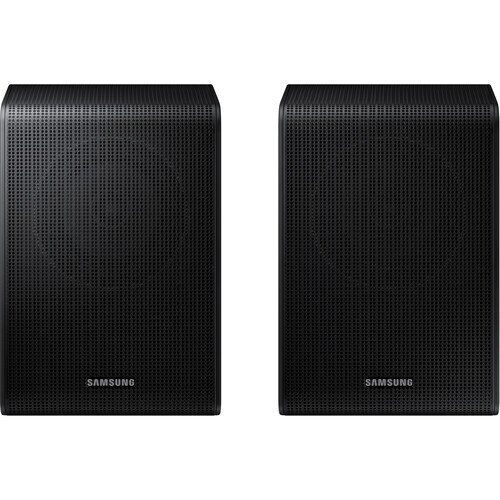 Samsung Wireless Rear Speaker Kit 9200S