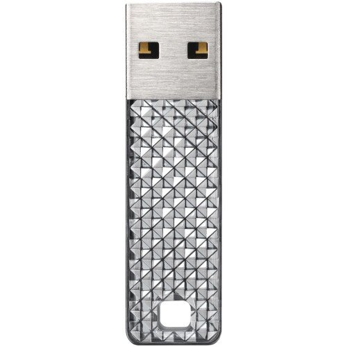 SanDisk Cruzer Facet USB Flash Drive