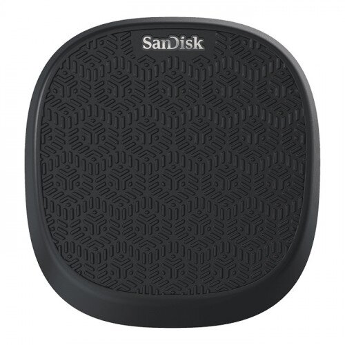 SanDisk iXpand Base