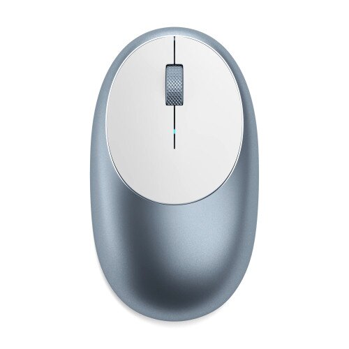 Satechi M1 Wireless Mouse