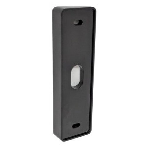 SkyBell Trim & Slim Wedge Kit