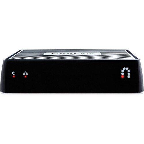 Sling Media Slingbox M2