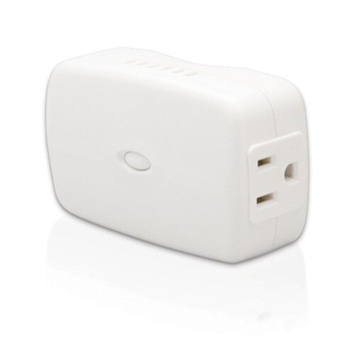 Schlage Dimmer Module/ Z-Wave Repeater