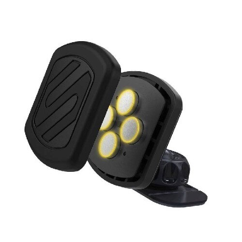 Scosche Extra Strong MagicMount Dash