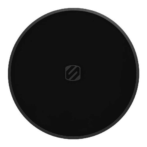 Scosche HD 3M Disc Universal Heavy-Duty MagicMount Adhesive Flat Surface Disc