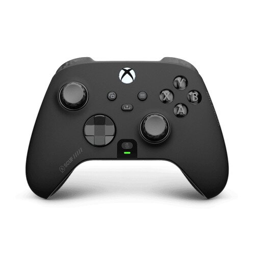 SCUF Instinct Pro Wireless Performance Xbox Controller