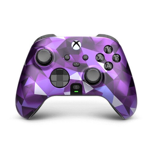 SCUF Instinct Pro Wireless Performance Xbox Controller - Collider