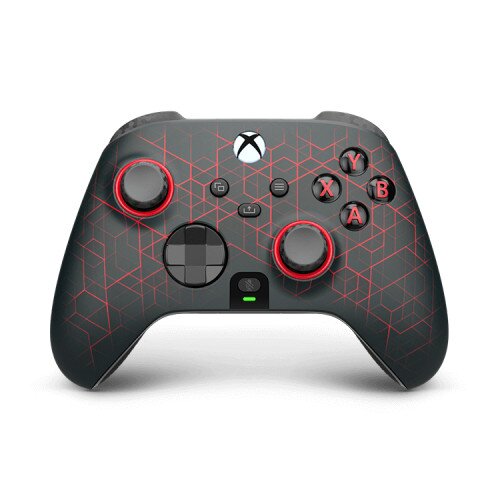 SCUF Instinct Pro Wireless Performance Xbox Controller - Fracture