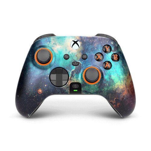 SCUF Instinct Pro Wireless Performance Xbox Controller - Genesis